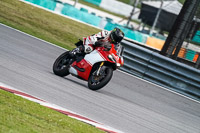 Sepang;event-digital-images;motorbikes;no-limits;peter-wileman-photography;trackday;trackday-digital-images